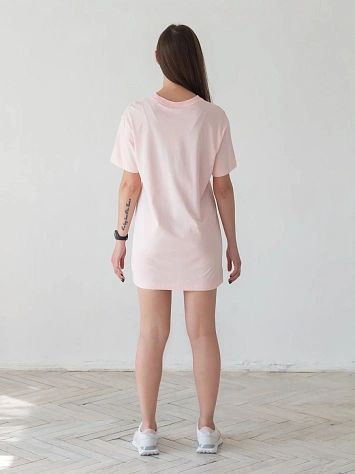 Nike Платье женское NSW ESSNTL