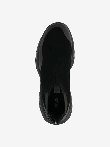 Fila Ботинки женские NEBULA MID 2.0 W