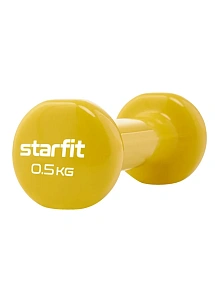 Starfit