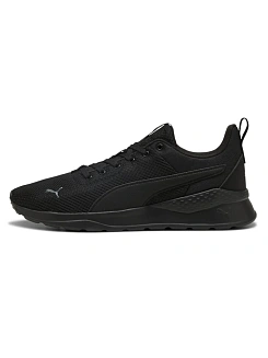Puma Кроссовки мужские ANZARUN LITE