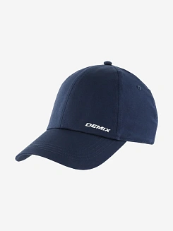 Demix Кепка
