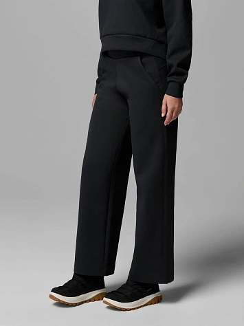 Columbia Брюки утеплённые женские AMAZESWEATS™ HEAVYWEIGHT PANT