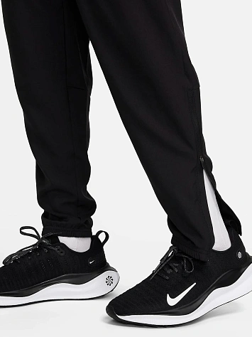 Nike Брюки мужские NK DF CHALLENGR WVN PANT