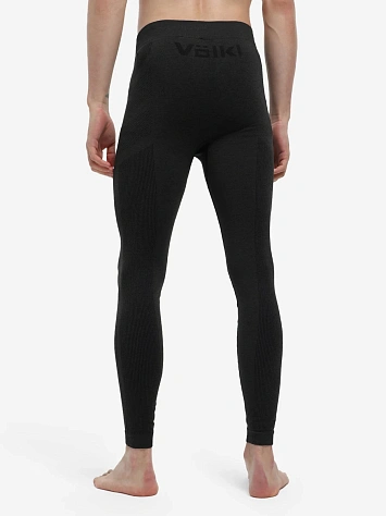 Völkl Термобельё брюки мужские