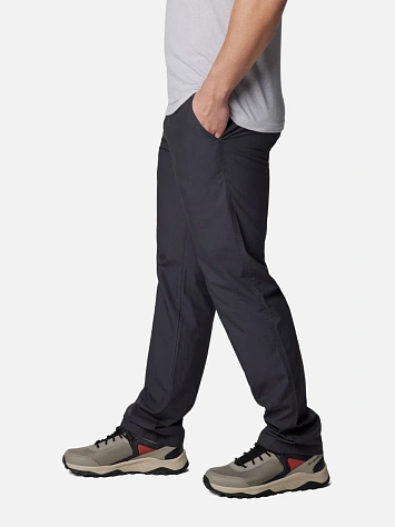 Columbia Брюки мужские WASHED OUT™ PANT