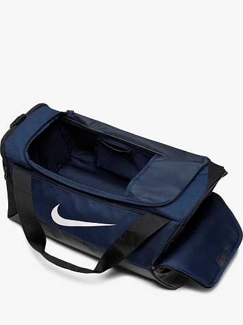 Nike Сумка спортивная BRASILIA 9.5 S