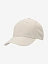 Kappa Кепка [бежевый]