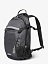 Jack Wolfskin Рюкзак VELOCITY 12 [серый]