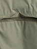 ÖLFLEX® CLASSIC 100 300/500 V