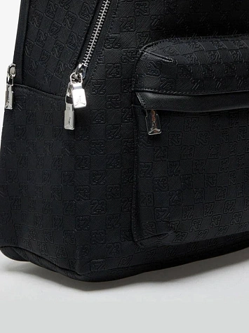 JORDAN Рюкзак MONOGRAM BACKPACK