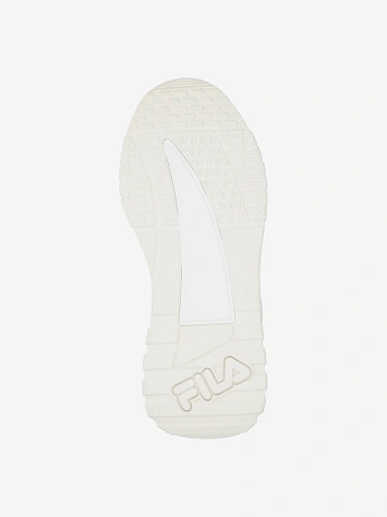 FILA Кроссовки женские CHARGE CL