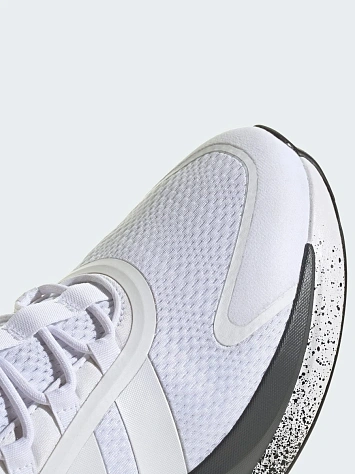 Adidas Кроссовки мужские ALPHARESPONSE