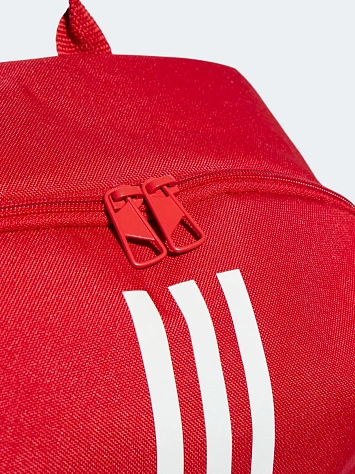 Adidas Рюкзак TIRO 23 LEAGUE BACKPACK
