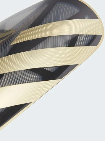 Adidas Щитки футбольные TIRO SG LGE