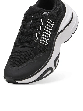Puma Кроссовки женские SOFTRIDE DIVINE WNS