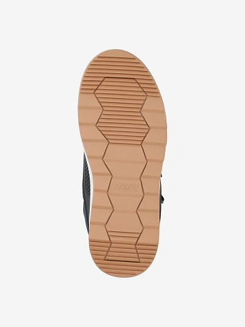 Termit Ботинки утеплённые женские WINTER PRO MID