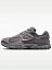 Nike Кроссовки мужские V5 RNR SUEDE [серый]