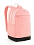 Puma Рюкзак BUZZ BACKPACK [розовый]