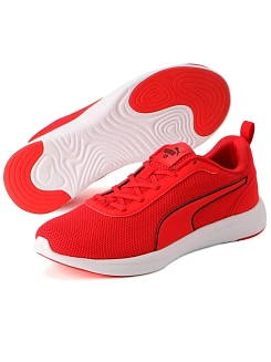 Puma Кроссовки мужские SOFTRIDE VITAL FRESH BETTER