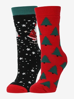 Columbia Носки (2 пары)