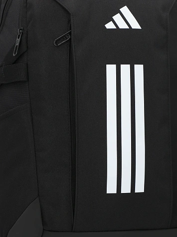 Adidas Рюкзак APWR VIII