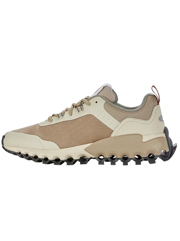 K-Swiss Кроссовки мужские TUBES GRIP