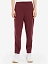 FILA Брюки женские [красный]