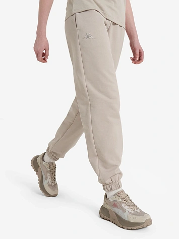 Kappa Брюки женские