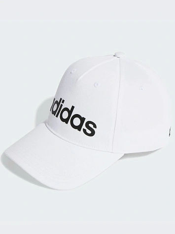 Adidas Кепка DAILY CAP