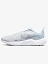 Nike Кроссовки мужские DOWNSHIFTER 12 [голубой]