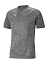 Puma Футболка мужская TEAMCUP TRAINING JERSEY [серый]