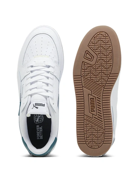 Puma Кеды мужские CAVEN 2.0 WIP