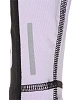 ÖLFLEX® CLASSIC 100 300/500 V