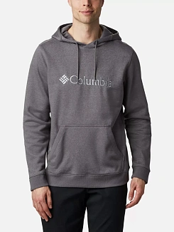 Columbia Джемпер мужской CSC BASIC LOGO™ II