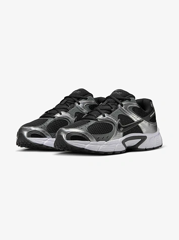 Nike Кроссовки мужские NIKE V5 RNR