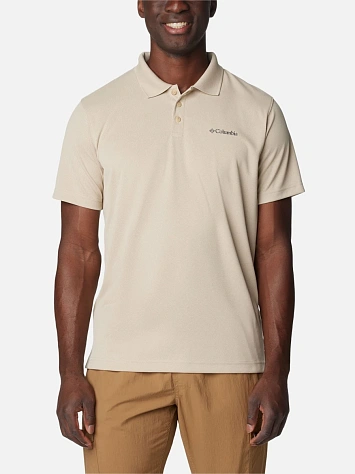 Columbia Поло мужское UTILIZER™ POLO