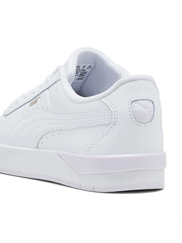 Puma Кеды женские JADA CLASSIC