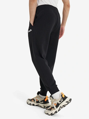 Fila Брюки мужские ESSENTIALS