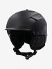 ÖLFLEX® CLASSIC 100 300/500 V