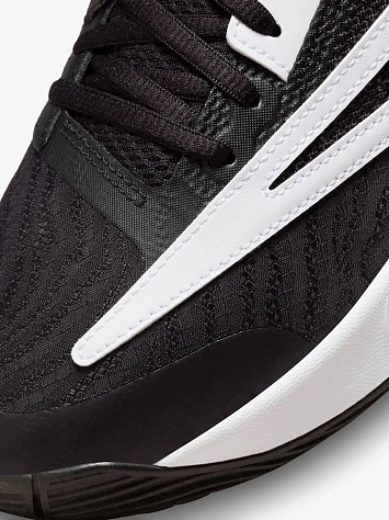 Nike Кроссовки мужские GIANNIS IMMORTALITY 3