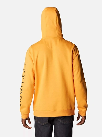 Columbia Джемпер мужской CSC BASIC LOGO™ II