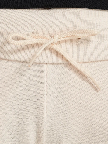 Adidas Брюки женские TRACK PANT