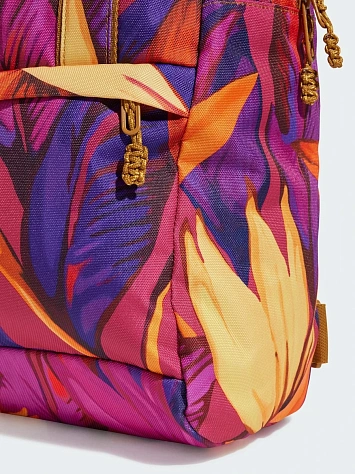 Adidas Рюкзак X FARM