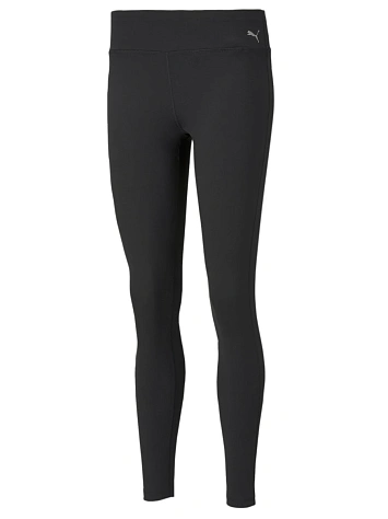 Puma Леггинсы женские PERFORMANCE