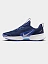 Nike Кроссовки мужские JUNIPER TRAIL 3 [синий]