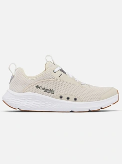 Columbia Кроссовки мужские CASTBACK™ PFG
