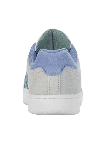 K-Swiss Кеды мужские COURT PALISADES