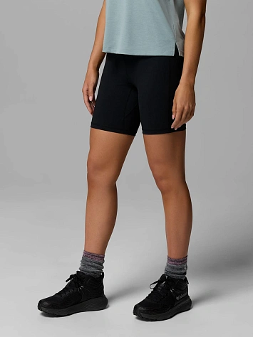 Columbia Шорты женские LONERIDGE™ SHORT