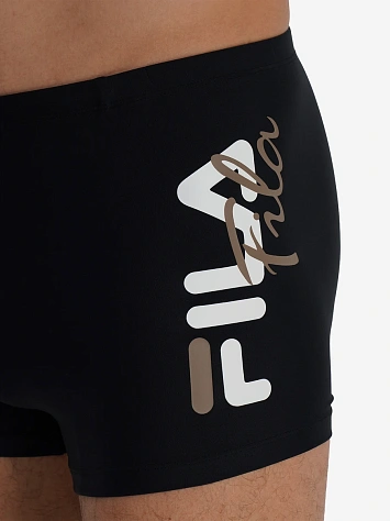 Fila Плавки-шорты мужские