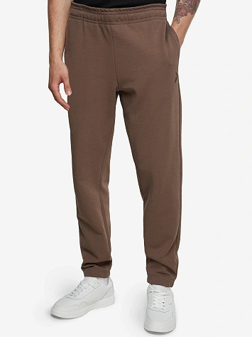 Demix Брюки мужские